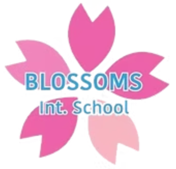 Blossoms International School